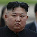 Da li Severna Koreja ove godine započinje rat?