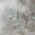 Власти САД: Америчку базу у Јордану дроном напали исламисти из Ирака, Бајден одмерава одговор