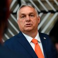 Mađarski premijer Orban – kod kuće čvrsto u sedlu