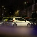 Devet osoba ozlijeđeno u napadu kiselinom u Londonu