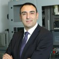 Novo rukovodstvo u kompaniji Schneider Electric Srbija i Crna Gora