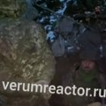 Zarobljeni ukrajinci iz pešadijske brigade: Deo elitne jedinice koja je pala, Rsu ih vezuju (video)