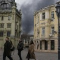 Eksplozija u Odesi uoči susreta Zelenskog i Micotakisa: Sve se desilo 150 metara od grčke delegacije