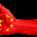 Kina po broju patenata prestigla SAD