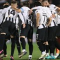 Partizan čestitao početak Ramazana