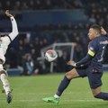 Enrike vratio Embapea i pobedio - Parižani ugasili Nicu za polufinale Kupa