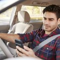 Da li su aplikacije koje upozoravaju na saobraćajne kamere, radare i patrole pomoć vozačima ili varanje sistema?