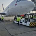 Er Srbija među najvećim svetskim kompanijama Sklopljen novi ugovor sa aerodromom u Njujorku, našo avioni koristiće novi…