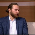 "Војни рок треба да буде обавезан и ту нема дискусије" Аналитичари образлажу зашто је неопходно да сви грађани Србије…