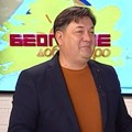 Miletić: Za teroristički napad u Moskvi odgovornost je na bezbednosnoj službi