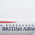 Ponovo se dva aviona sudarila krilima na pisti, sada na aerodromu Hitrou u Londonu