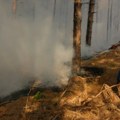 Zajedno protiv požara: Kraljevčani prvi u Srbiji finansiraju dobrovoljna vatrogasna društva