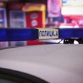 Кривична пријава против Врањанца због обљубе девојчице