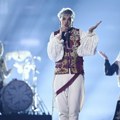 Освануо видео са Евровизије који је многе разбеснео: "Доказ да је намештено" ВИДЕО