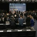 Kosovo postalo pridruženi član NATO skupštine