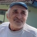 Otac glavoosumnjičenog za ubistvo danke sutra izlazi iz pritvora Radoslav Dragijević (70) će se braniti sa slobode