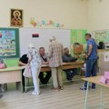 Do 17 časova glasalo 36 odsto građana: Lokalni izbori u Požarevcu