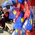 “Ništa ne može da spreči proces integracije Kosova i Albanije”