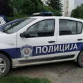 Pijan vozio neregistrovani „audi“: Policija zadržala bahatog Paraćinca
