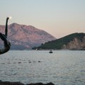 Crna Gora pojačava poreske inspekcije tokom turističke sezone