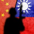 Peking zaoštrava retoriku: Kina preti smrtnom kaznom za najekstremnije zagovornike nezavisnosti Tajvana