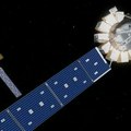 Ruski satelit eksplodirao u svemiru
