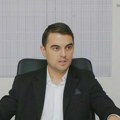 Poslanik Petrović ministru Lončaru: Sprečite trovanje Bujanovčana