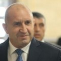 Zašto bugarski prokremljanski predsjednik bojkotuje samit NATO-a?