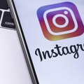 Ako valja, zašto menjati? Instagram jasno i glasno rekao ne ovom trendu (video)