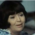 Bila je najveća zavodnica jugoslovenskog filma a: onda umrla u Domu za stare, na sahranu čekala mesec dana: Tužna sudbina lepe…