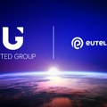 United Grupa i Eutelsat razvijaju novu generaciju DTH platforme