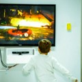 Slovenija: Od nove godine skuplja RTV pretplata