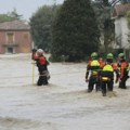 Proglašeno vanredno stanje u ovim delovima zemlje: Poplave pustoše Evropu, ugroženo i popularno letovalište