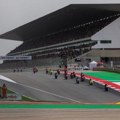 Trka za Veliku nagradu Portugalije u kalendaru Moto GP šampionata do 2026.