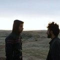 Palestinci i Izraelci zajedno na Slobodnoj zoni – Film kao krik za slobodu