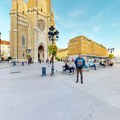 Od ulice do srca: Boris Danilovac i 360° priča Liceulice