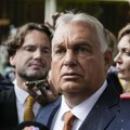 Orban: Fon der Lajen i Veber kuju zaveru za smenu mađarske vlade