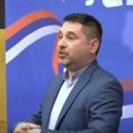 Nikola Čamparević: Uprkos izbornom obećanju SNS, u Kniću se ove godine neće uraditi ni jedan put