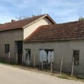 Dejan prodaje veliku kuću u blizini Zaječra za 28.000 evra! Odmah je useljiva: Nalazi se na mirnom mestu, daleko od gradske…