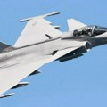 Jas-39 Gripen ide u penziju stiže stelt varijanta: Koristiće sva postojeća iskustva, pa i integraciju borbenih dronova…