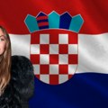 Ovo je pravi razlog hapšenja! Oglasila se hrvatska policija povodom slučaja Goge Sekulić: "Daljom proverom je utvrđeno..:"