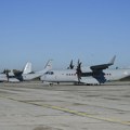 Nabavkom aviona C-295 unapređene sposobnosti Ratnog vazduhoplovstva