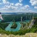 Bi-Bi-Si: Srbija rado dočekuje turiste