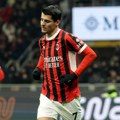 Pavloviću ni minut, Jović ni na vidiku - Milan ponovo posrnuo