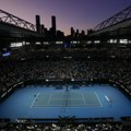 "Mini Federer" osvojio Australijan open! Tokom turnira izgubio samo jedan set - i to od Srbina!