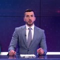 Seratlić: Nigde u svetu 3 miliona ne koštaju 16, a i tamo gde bi neko probao, dani se za odgovorne ne bi merili novim…