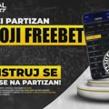 Partizan protiv Efesa - Ključni korak ka plej-ofu