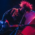 Melvins su izbacili novi pank singl „King Of Rome“