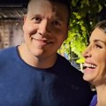 "Vidi ti nju": Žena Slobe Radanovića bez odeće, Jelenino toples izdanje napravilo dar-mar na mrežama (foto)