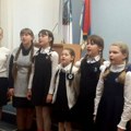 Od dopisivanja do susreta „Pod okriljem belog anđela”